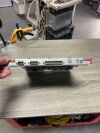 PHILIPS 4522-127-02496 PCB Board C-Arm
