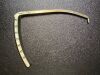 ARTHREX AR-1510GT Pin Tip Tibial Marking Hook