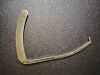 ARTHREX AR-1510GT Pin Tip Tibial Marking Hook