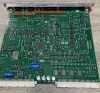 PHILIPS 4522-127-02558 PCB C-Arm