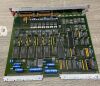 PHILIPS 452216700955 PCB C-Arm
