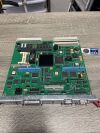 PHILIPS 452216501562 PCB C-Arm