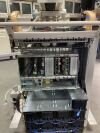 PHILIPS 452216501761 SEA-10 HF-Generator C-Arm