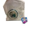 CONMED C8312 Wound Protector/Retractor 2-4cm