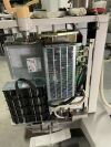 PHILIPS 941503139702 Power Supply C-Arm