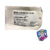ARTHREX AR-2385-09 Quand Tendon Graft Cutting Blade, 9mm
