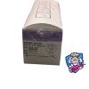 TELEFLEX 833-137 Monodek