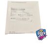 ARTHREX AR-4030C-11 FastThread BioComposite Interference Screw