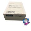 ARTHREX AR-6592-12-30 PassPort Button Cannula 12mm