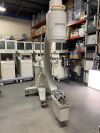PHILIPS 989601002361 9" Image Intensifier C-Arm