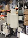 PHILIPS 989601002361 9" Image Intensifier C-Arm