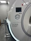 GE Voyager MRI Scanner