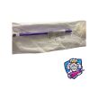 CONMED TRS175SB2 Anchor Tissue Retrieval Bag System