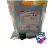 BARD ST018101D PowerGlide ST Midline Catheter