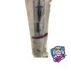 ABBOTT 12673-03 Perclose ProGlide 6F