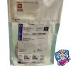 ABBOTT 1012538-40 Absolute Pro Vascular Stent System