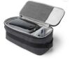 PHILIPS/RESPIRONICS Dreamstation2 Auto CPAP Advanced CPAP