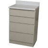 UMF MEDICAL 6004 Medical Storage