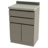 UMF MEDICAL 6014 Medical Storage