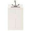 UMF MEDICAL 6024 Medical Storage