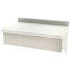 UMF MEDICAL 6052 Desks