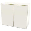 UMF MEDICAL 6074 Medical Storage