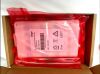 DRAEGER 8415290 Rechargeable battery module  Ventilator