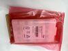 DRAEGER 8415290 Rechargeable battery module  Ventilator