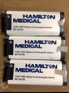 HAMILTON 369108 Rechargeable Li-ion battery Ventilator
