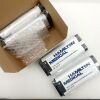 HAMILTON 369108 Rechargeable Li-ion battery Ventilator