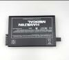HAMILTON 369106 14.4V lithium Ion battery Ventilator