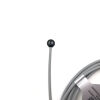 EDAN 01.15.040225 2-pin adult skin temperature probe Monitor