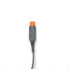 EDAN 01.15.040225 2-pin adult skin temperature probe Monitor