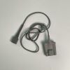 EDAN 02.01.210122 Spo2 Finger Sensor SH4 SpO2 Sensor 1.0m  SPO2 Probe