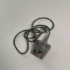 EDAN 02.01.210122 Spo2 Finger Sensor SH4 SpO2 Sensor 1.0m  SPO2 Probe