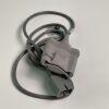 EDAN 02.01.210122 Spo2 Finger Sensor SH4 SpO2 Sensor 1.0m  SPO2 Probe