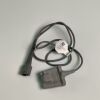 EDAN 02.01.210122 Spo2 Finger Sensor SH4 SpO2 Sensor 1.0m  SPO2 Probe