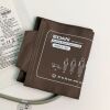 EDAN CUFF.E9 NIBP Cuff, Adult, 27cm-35cm, reusable Monitor