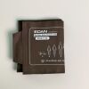EDAN CUFF.E9 NIBP Cuff, Adult, 27cm-35cm, reusable Monitor