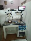 BINO SCIENTIFIC BINO-TBW Temporal Bone Workstation