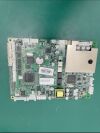 EDAN 21.53.102001 multiparameter board Monitor