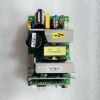 EDAN MS1-17791 ps800c  power  board  Monitor
