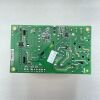 EDAN MS1-17791 ps800c  power  board  Monitor