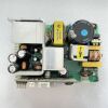 EDAN MS1-17791 ps800c  power  board  Monitor