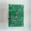 EDAN MS1-17791 ps800c  power  board  Monitor
