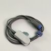 EDAN BPT2 NIBP tube  Monitor