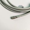 EDAN BPT1 NIBP tube 3m tpu 85a gray Monitor