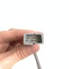 EDAN SH3  Infant/Neonate Wrap SpO2 Sensor (DB9) - 1m SPO2 Probe