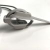 EDAN SH3  Infant/Neonate Wrap SpO2 Sensor (DB9) - 1m SPO2 Probe