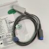 EDAN SH1 Adult Hard-Shell SpO2 Finger Sensor (DB9) Monitor